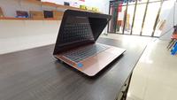 Gambar LAPTOP ASUS X441M INTEL CELERON 4GB/1TB ROSE GOLD - ROSE GOLD, 1 tb dari Beverly_Computer undefined 4 Tokopedia