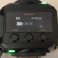 Gambar garmin virb 360 dari daiLux undefined 2 Tokopedia