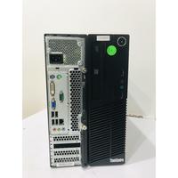 Gambar Casing PC lenovo & HP - HP dari SEMAR COMPUTAMA undefined 4 Tokopedia