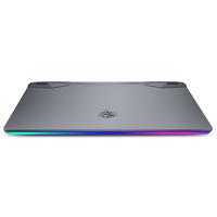 Gambar MSI GE66 Raider 11UH Core i9-11980HK|32GB|RTX 3080 16GB|15.6" OLED UHD dari 3-Way Computer undefined 5 Tokopedia