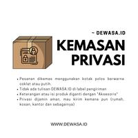 Gambar Tenga Iroha HINAZAKURA / SAKURA dari Dewasa.id undefined 3 Tokopedia