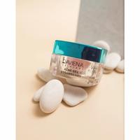 Gambar ACNE GEL STRAWBERRY DAVIENA SKINCARE dari davienaskincareindonesia undefined 1 Tokopedia