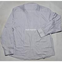 Gambar BARU THE EXECUTIVE KEMEJA PRIA FORMAL LENGAN PANJANG PUTIH MOTIF BIRU dari yolanda_3 undefined 3 Tokopedia