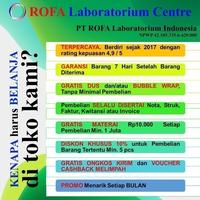 Gambar Rubu Al-Mujayyab / Kuadran Sinus / Alat Observasi Benda Langit - Untuk Murid dari ROFA Laboratorium Centre undefined 3 Tokopedia