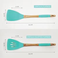 Gambar Vicenza Peralatan Memasak V80K Tosca dari Vicenza Official undefined 4 Tokopedia