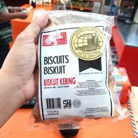 Gambar 300GR - NISSIN BISKUIT KERING / NISIN BISKUIT dari TokoONLINE2024 undefined 4 Tokopedia