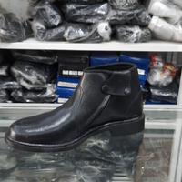Gambar Sepatu pdh TNI POLRI | sepatu dinas kantor dari MJM PERLENGKAPAN undefined 1 Tokopedia