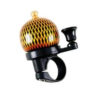 Gambar Bel Sepeda Lonceng Sepeda Bel Kubah Bel Motif Bola Ting Ting Taiwan Outdoor - Bel Kubah dari Signal Store undefined 3 Tokopedia