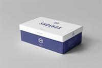 Gambar Paket bola kaki / futsal dari Sudirman Sport Palembang undefined 1 Tokopedia