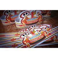 Gambar Topi Ulang Tahun Murah - Topi Pesta Ultah Anak Custom Karakter & Foto dari Hobbo Official undefined 2 Tokopedia