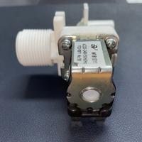 Gambar WATER INLET SELENOID VALVE MESIN CUCI LG | SHARP | SANYO L BLOW - Selenoid Valve dari MITRA COOL SEJAHTERA undefined 4 Tokopedia