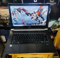 Gambar ACER ASPIRE R7 CORE i5 Gen 6th RAM 8GB dari bidin32 undefined 2 Tokopedia