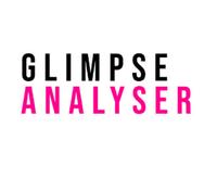 Gambar Stockpick Saham Glimpse Inc | Analyser dari Rangkuman Belajar undefined 2 Tokopedia