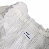 Gambar Old Navy Girls Smocked Top Blouse Polos Kerut Anak dan Remaja Branded dari Utsukushii no Mise undefined 3 Tokopedia