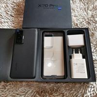 Gambar vivo x70 pro dari phoneceluller undefined 2 Tokopedia