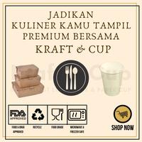Gambar Sedotan Boba Bening dan Hitam 1 Pack Isi 100pcs / Sedotan Plastik Boba dari Prabu Paperindo undefined 3 Tokopedia