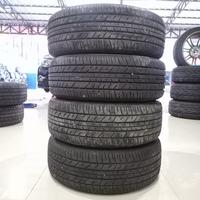 Gambar velg mobil brio rs ring 15 plus ban bridgestone 185/55 bekas dari cinereracing undefined 5 Tokopedia