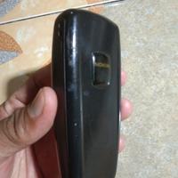 Gambar hp Nokia 2600 jadul seken plus batrai baru ready stok dari tokomakmur123 undefined 4 Tokopedia