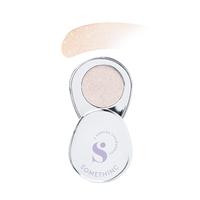 Gambar Somethinc x Sabrina - Immortal Highlighter dari Elsbeauty undefined 1 Tokopedia