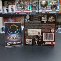Gambar MATTEL SNAP SQUAD ATTITUDES JURASSIC WORLD BARYONYX dari TIRTA TOYS 168 undefined 4 Tokopedia