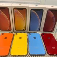 Gambar Second iPhone Xr 64 Gb Original Apple Store - 64 gb dari Gavo Tech undefined 2 Tokopedia