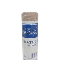 Gambar Life Resources Elastic Bandage 15cm x 4.5m / Perban dari Apotik Century undefined 3 Tokopedia