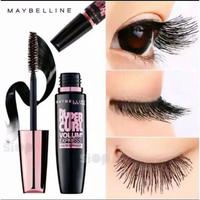 Gambar Paket Make Up Lengkap/Maybelline/Paket Kosmetik dari EKA BEAUTY undefined 5 Tokopedia