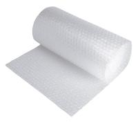 Gambar Extra Bubble Wrap dan Kardus Untuk Packing dari Ceria Ponsel Mall undefined 2 Tokopedia