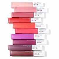 Gambar Paket Make Up Lengkap/Maybelline/Paket Kosmetik dari EKA BEAUTY undefined 3 Tokopedia