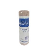 Gambar Life Resources Elastic Bandage 15cm x 4.5m / Perban dari Apotik Century undefined 2 Tokopedia