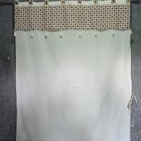 Gambar gorden batik 150x200 cm dari Kerajinanbatik_NEW undefined 2 Tokopedia