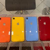 Gambar Second iPhone Xr 64 Gb Original Apple Store - 64 gb dari Gavo Tech undefined 1 Tokopedia