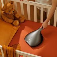 Gambar Deerma EX919 Anti-dust Mites vacuum cleaner dari DEERMA INDONESIA undefined 4 Tokopedia