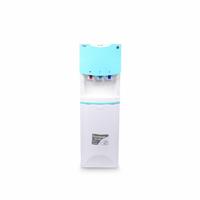 Gambar Dispenser Cosmos 3 Fungsi (Panas, Normal, Dingin) CWD-5603 dari MES Elektronik undefined 3 Tokopedia