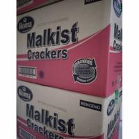 Gambar Roma malkis biskuit coklat gurih abon krakers gurih renceng 1000 - Abon dari iyan21 undefined 3 Tokopedia