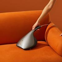 Gambar Deerma EX919 Anti-dust Mites vacuum cleaner dari DEERMA INDONESIA undefined 3 Tokopedia
