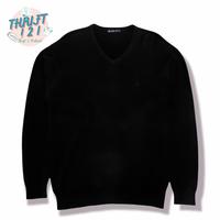 Gambar CREWNECK VETEMENTS A dari i2iOfficial_Store undefined 1 Tokopedia