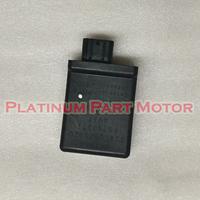 Gambar CDI - Satria FU ORIGINAL dari Platinum Part Motor undefined 4 Tokopedia
