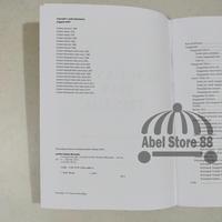 Gambar Buku Piano Tangganada dan Trinada dari Abel Store 88 undefined 2 Tokopedia