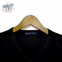 Gambar CREWNECK VETEMENTS A dari i2iOfficial_Store undefined 3 Tokopedia