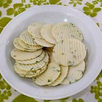 Gambar COD Kue Gapit 1kg Khas Cirebon Kue Gapit Manis Kue Gapit Kacang Kue - 1 kg dari Bawang Goreng Juara undefined 1 Tokopedia