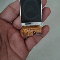 Gambar lcd lg kg300 ori dari lapak skj undefined 1 Tokopedia