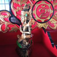 Gambar Patung Dewa Siwa model Bali dari Bhaktilata Store undefined 2 Tokopedia