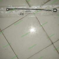 Gambar tali ombeng/bak/seling ombeng/bak/tali penahan ombeng/bak triton/ford dari frenzymotor undefined 1 Tokopedia