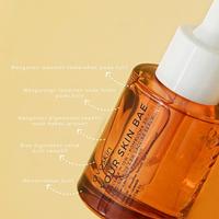 Gambar AVOSKIN Your Skin Bae Series Serum 30 mL - Salicylic Acid dari Rezta Shop Store undefined 4 Tokopedia