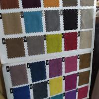 Gambar sofa kamasutra kursi santai hotel sofa tamu minimalis hotel bed cafe - sudah jok finis dari Finaya Jati Furniture undefined 2 Tokopedia