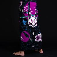 Gambar SARUNG SOBAT GURUN SARUNGRAI-X dari LOCAL RARE ITEM LRI undefined 4 Tokopedia