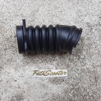 Gambar Bellow / Karet Hawa Intake Cvt Vespa Sprint / Primavera dari Fathscooter undefined 2 Tokopedia