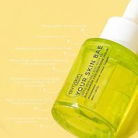 Gambar AVOSKIN Your Skin Bae Series Serum 30 mL - Salicylic Acid dari Rezta Shop Store undefined 5 Tokopedia