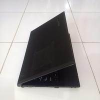 Gambar Laptop Lenovo B460, Core i3, Hd Graphics, Ram 4/320Gb, Black dari DrCom_NEW undefined 3 Tokopedia